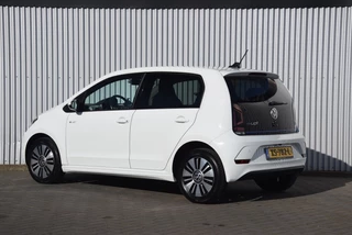 Volkswagen e-up! - afbeelding nr 5