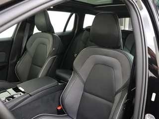 Volvo V60 - afbeelding nr 15