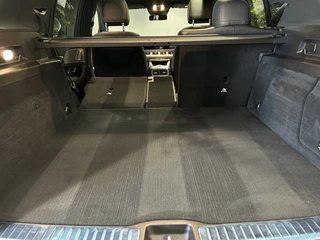 Mercedes-Benz GLE - afbeelding nr 22