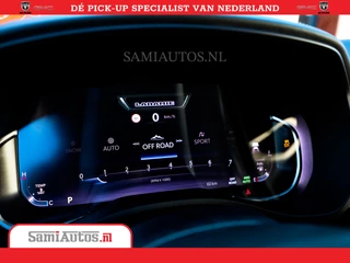 Dodge Ram 1500 Comfortabele Dubbele Cabine met Royale 5 Zitplaatsen | BPM vrij | Nu Leverbaar uit Voorraad | Voorraad Nr 2200 - 0886 - afbeelding nr 58