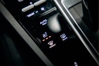 Porsche Cayenne Porsche Cayenne 3.0 E-Hybrid Goed uitgevoerde Cayenne Hybride - afbeelding nr 33