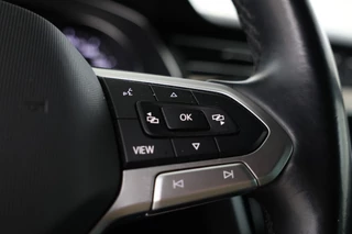 Volkswagen Passat Automaat, navigatie, Apple CarPlay, Climate - afbeelding nr 26