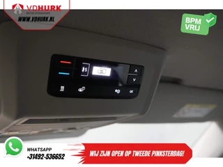 Volkswagen Transporter - afbeelding nr 22