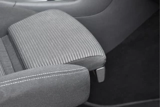 Mercedes-Benz B-Klasse | NL-Auto | Trekhaak | Camera | Nav | Cruise Contr | Airco | NAP | Netjes - afbeelding nr 33