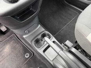 Citroën Berlingo Citroën Berlingo 130PK Shine Automaat | Camera | Dodehoek | Stoelverw | PDC v+a - afbeelding nr 24