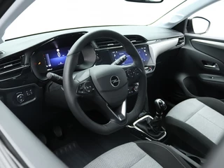 Opel Corsa Opel Corsa Corsa 1.2 Turbo | Private lease vanaf 379 p.m. - afbeelding nr 5