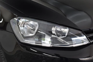 Volkswagen Golf - afbeelding nr 4