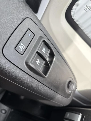 Fiat E-Ducato Fiat E-Ducato 3.5T L4H2 79 kWh*MOBIELE AIRCO*INRICHTING*NAVI* - afbeelding nr 28