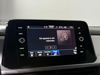 Volkswagen T-Roc Volkswagen T-Roc 1.5 TSI Style | CARPLAY | CRUISE | PDC - afbeelding nr 44