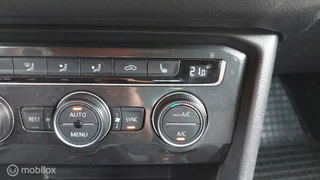 Volkswagen Tiguan Volkswagen Tiguan 1.4 TSI Comfortline - afbeelding nr 26