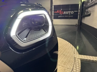 MINI Countryman Mini Countryman 1.5 C Favoured L *Pano*Leder*19inch* HUD* - afbeelding nr 24