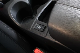 Nissan QASHQAI - afbeelding nr 20