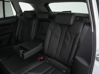Škoda Enyaq iV (INCL-BTW) *PANO | FULL-LEATHER | ADAPT.CRUISE | HEAD-UP | MEMORY-PACK | FULL-LED | DIGI-COCKPIT | BLIND-SPOT | NAVI-FULLMAP | KEYLESS | CAMERA | SPORT-SEATS | KEYLESS | AMBIENT-LIGHT - afbeelding nr 28