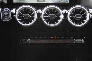 Mercedes-Benz GLA Zeer nette - afbeelding nr 27
