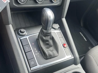 Volkswagen Amarok Volkswagen Amarok 3.0 TDI V6 4Motion DC*5P*MATRIX BORD*DRIP*ECC*NAVI - afbeelding nr 20