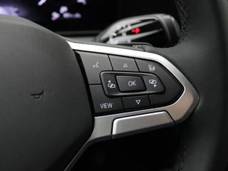 Volkswagen Tiguan - afbeelding nr 18