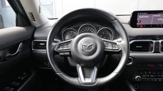 Mazda CX-5 - afbeelding nr 17