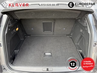 Peugeot 3008 Peugeot 3008 130PK Allure | Automaat | Camera | Climate | Navi | Cruise - afbeelding nr 9