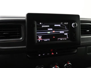 Renault Master | Navigatie | Camera | Betimmering | Trekhaak - afbeelding nr 17