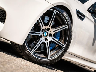BMW M5 BMW 5-serie M5 Competition 1/200|PANO|ALCANT.HEMEL|CAMERA - afbeelding nr 20