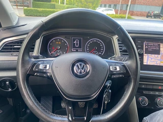 Volkswagen T-Roc - afbeelding nr 11