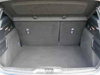 Ford Focus Ford Focus 1.0 EcoBoost ST Line Business | CAMERA | NAVIGATIE | WINTERPACK | - afbeelding nr 20