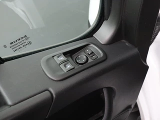 Opel Movano | Airco | 360 Camera | Zijdeur - afbeelding nr 9