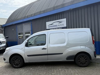 Nissan NV250 - afbeelding nr 2