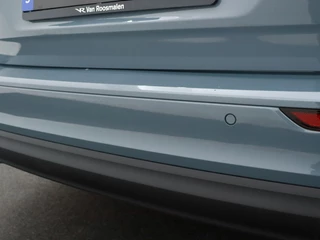 Volvo V60 - afbeelding nr 33