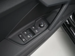 Audi A3 S Line Virtual Cockpit Led 108 - afbeelding nr 17