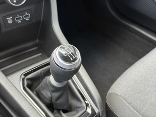 Renault Clio - afbeelding nr 34