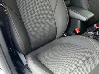 Ford Fiesta Ford Fiesta 1.0 ECOBOOST ST-LINE 5-DEURS/NW.MODEL/NL-AUTO/1E EIG./66.000KM! - afbeelding nr 46