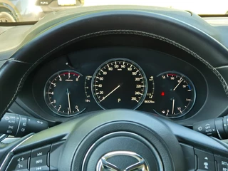 Mazda CX-5 - afbeelding nr 28
