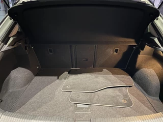 Volkswagen T-Roc Volkswagen T-ROC 1.5 TSI Style *LED*Virtual*DAB+*PDC V&A*Trekhaak*NAVI*AppConnect* - afbeelding nr 25