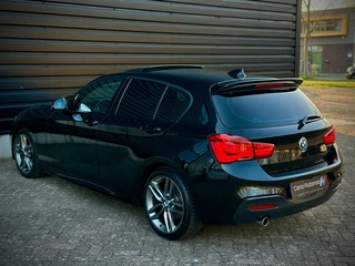 BMW 1 Serie - afbeelding nr 47