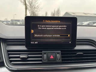 Audi Q5 Audi Q5 50 TFSI e quattro S edition acc/keyless/ stoel vw/ - afbeelding nr 20