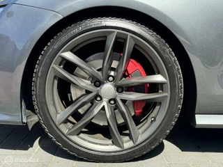 Audi A7 Audi A7 Sportback 3.0 TDI BiT Quattro Competition | Bose | - afbeelding nr 9