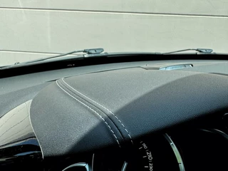 DS DS 3 Ds 3 1.6 Performance (208 pk)/ Navi, Apple Carplay,61.675 km - afbeelding nr 12