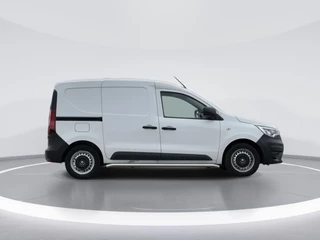Renault Express |CRUISE|SENSOREN|BT-AUDIO|ORIG.NL| 2803 - afbeelding nr 12