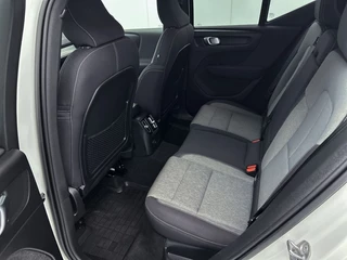 Volvo XC40 Volvo XC40 1.5 T4 Recharge Plus Dark | Trekhaak | Harman\Kardon | - afbeelding nr 12