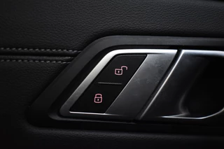 BMW 3 Serie LEDER/NAVI/CARPLAY - afbeelding nr 14