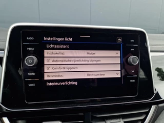 Volkswagen T-Roc Volkswagen T-Roc 1.5 TSI DSG 3x R-Line /1e eigenaar /garantie - afbeelding nr 28
