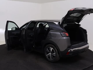 Peugeot 3008 - afbeelding nr 12