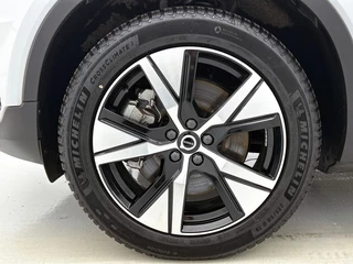 Volvo XC40 Volvo XC40 Recharge Plus - afbeelding nr 15