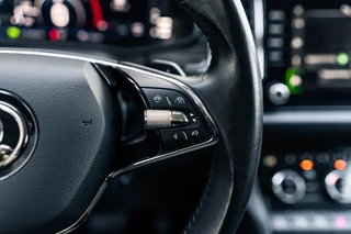 Škoda Kodiaq - afbeelding nr 25