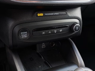 Ford Focus 1.0 EcoBoost 125pk Hybrid Titanium X | Navi | Apple Carplay + Android Auto | Clima | Cruise | Led Koplampen | Pdc V+A+Camera | Stoel+Stuurwielverwarming | Privacy Glass | 16''lm - afbeelding nr 14