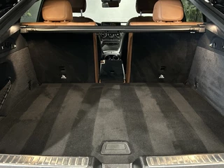 Mercedes-Benz GLC - afbeelding nr 17