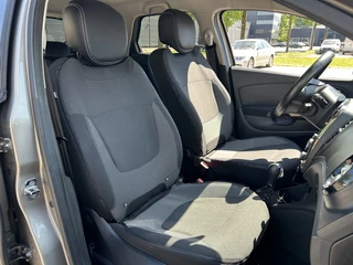 Renault Captur - afbeelding nr 22