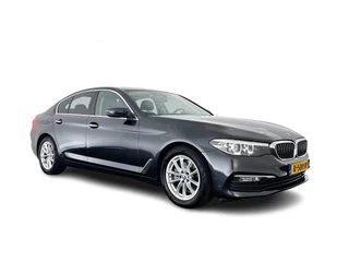 BMW 5 Serie - 235943170-0