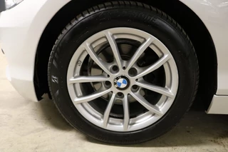 BMW 1 Serie - afbeelding nr 36
